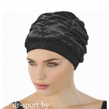 Шапочка для плавания 3620-20